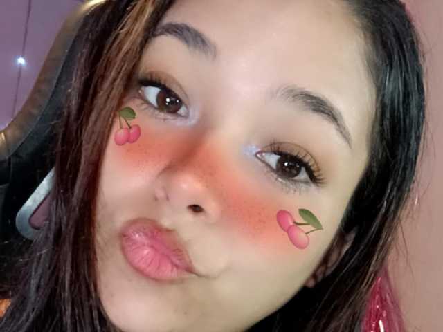 صورة الملف الشخصي Ranialatif