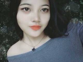 دردشة الفيديو المثيرة ranyaa