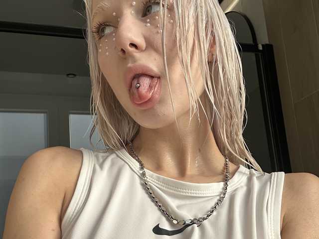 صورة الملف الشخصي RanyLoveTomson