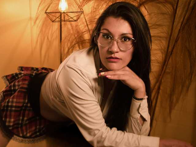 صورة الملف الشخصي Rapunzell--