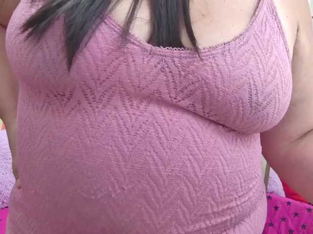 لقطات البث RaquelSex01