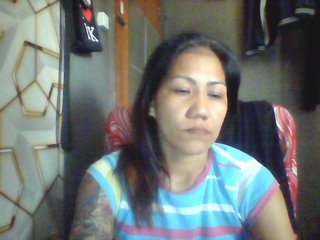 دردشة الفيديو المثيرة Rarra