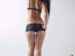 دردشة الفيديو المثيرة rashmy