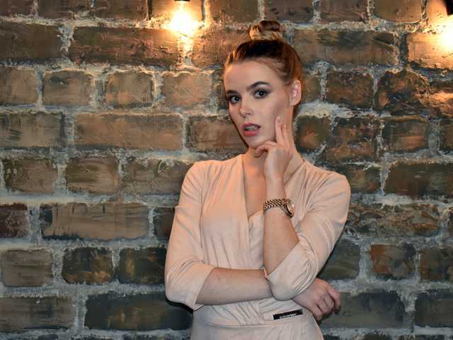 صورة الملف الشخصي Sea_Pearl