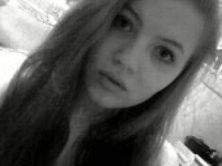 دردشة الفيديو المثيرة raspberrylr