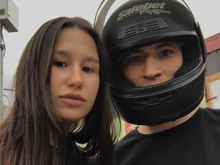 دردشة الفيديو المثيرة rasta0909