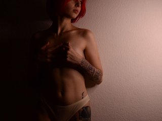 دردشة الفيديو المثيرة rastamayy