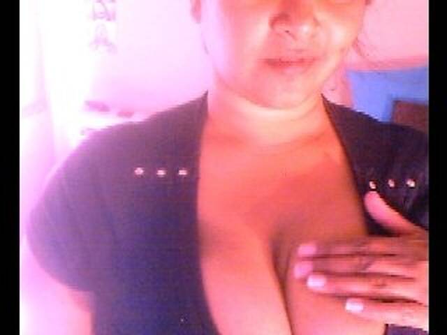 لقطات البث ratasha1