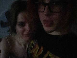 دردشة الفيديو المثيرة ratcouple