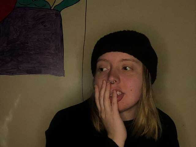 صورة الملف الشخصي ratintheclock