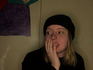 دردشة الفيديو المثيرة ratintheclock