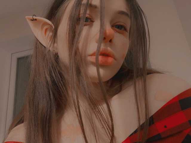 صورة الملف الشخصي MilkyWay_krya
