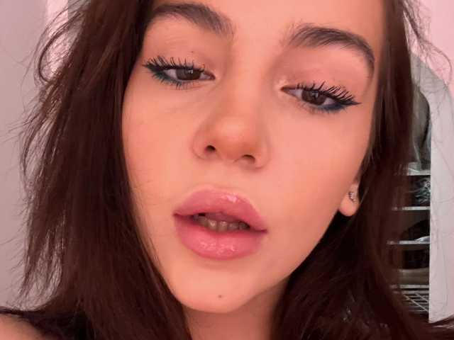 صورة الملف الشخصي rawecstasy
