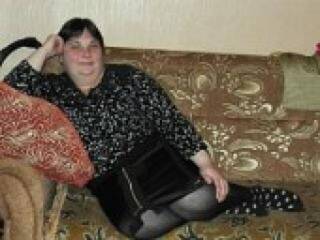 دردشة الفيديو المثيرة rayalla