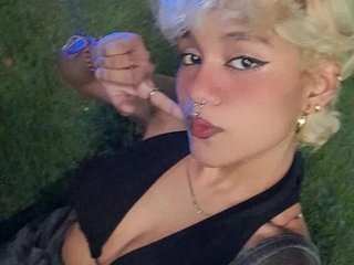 دردشة الفيديو المثيرة Raycatt1