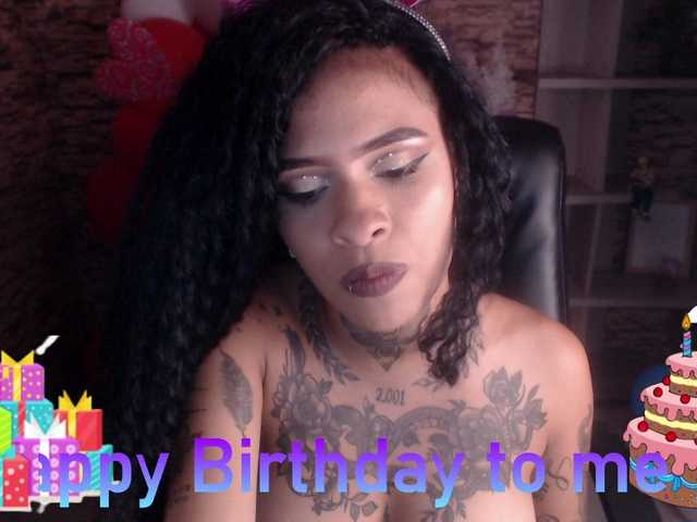 الصور RaychelLennox ebonylatinabig assbig boobs ebony, young, hairysohw squirt for 1000 tkns