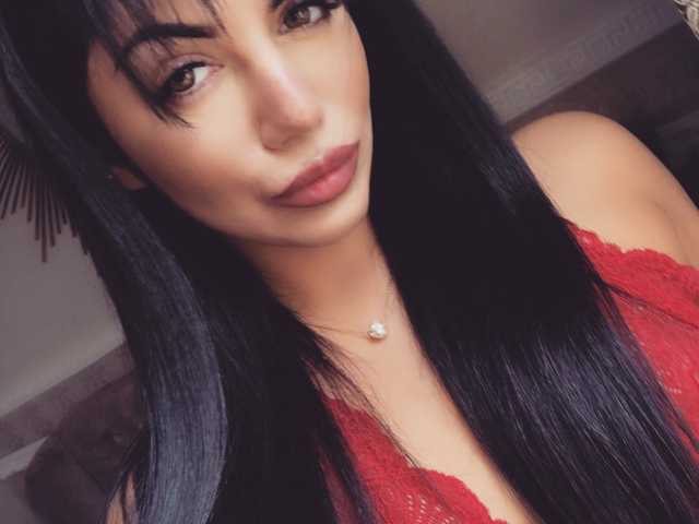 صورة الملف الشخصي Addicted_to_u