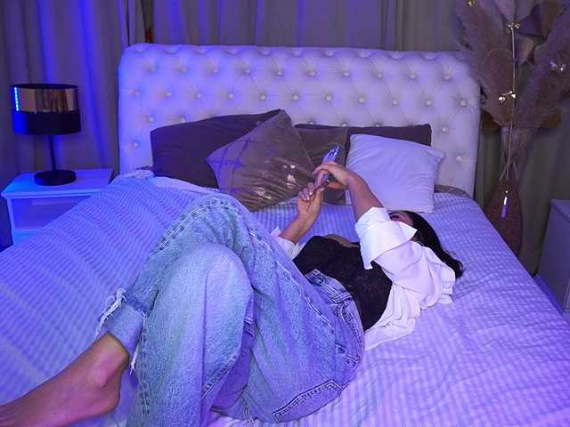 لقطات البث Addicted_to_u
