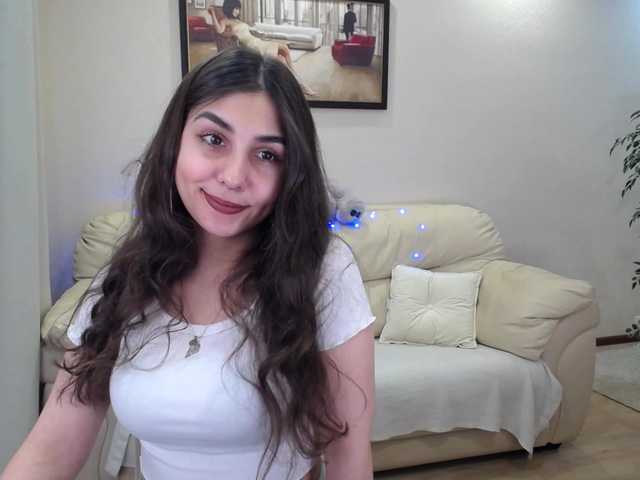 لقطات البث RayOfLighte