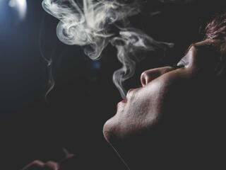 دردشة الفيديو المثيرة RayssaWorld