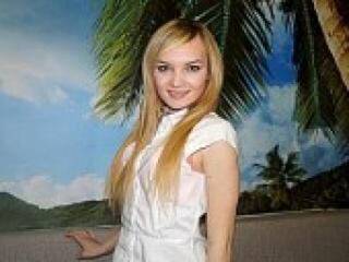 دردشة الفيديو المثيرة raysunnn