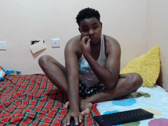 لقطات البث Raytesh