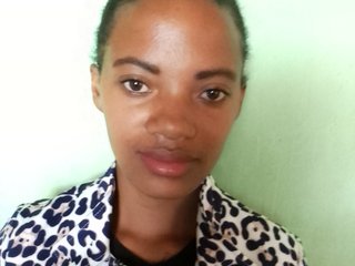 دردشة الفيديو المثيرة Razafihaja