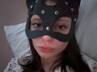 دردشة الفيديو المثيرة Razvratnyu666