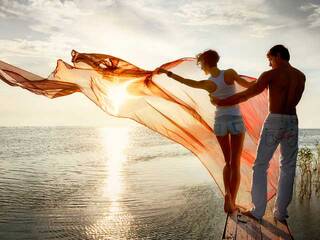 دردشة الفيديو المثيرة Real-Sexy