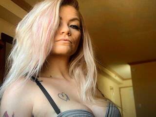 دردشة الفيديو المثيرة realchichi