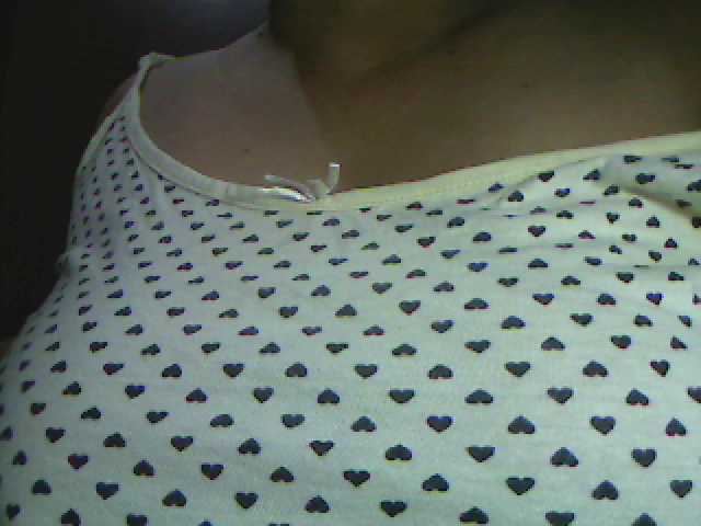 لقطات البث RealCumBaby