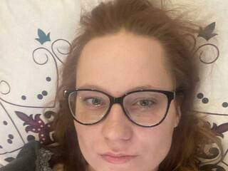 دردشة الفيديو المثيرة reality-show