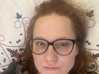 دردشة الفيديو المثيرة reality-show