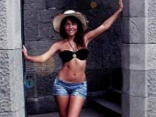 دردشة الفيديو المثيرة reallady