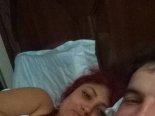 دردشة الفيديو المثيرة realsexcouple