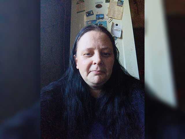 لقطات البث RealWitch