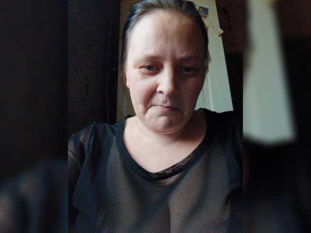 لقطات البث RealWitch