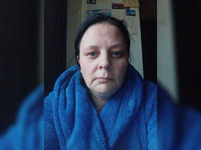 لقطات البث RealWitch