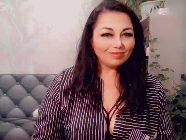 لقطات البث RealWorker