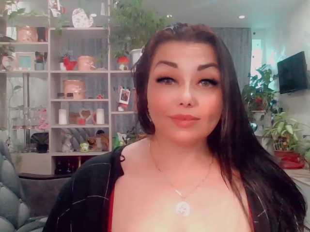 لقطات البث RealWorker