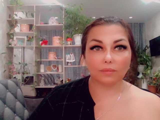 لقطات البث RealWorker