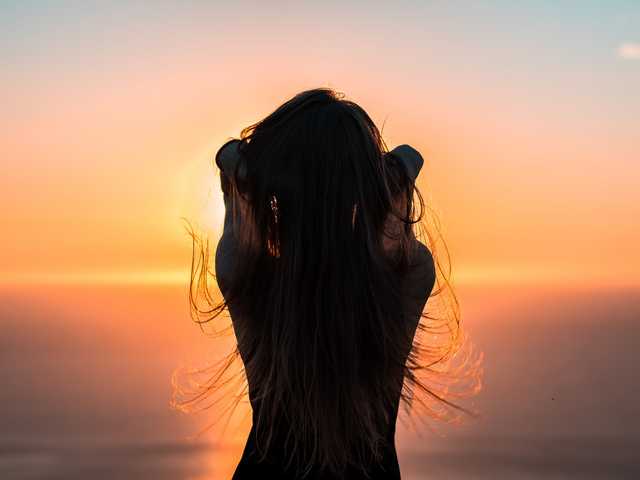 صورة الملف الشخصي Rebeca-Williams