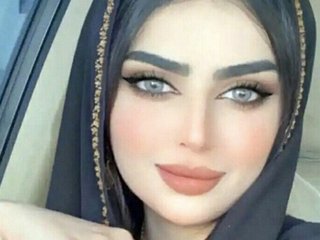 دردشة الفيديو المثيرة Rebeca156