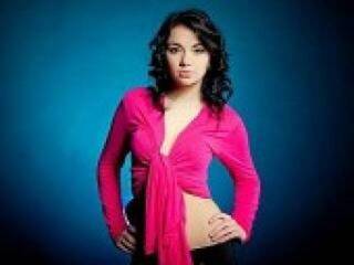 دردشة الفيديو المثيرة rebecakiss