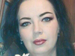 دردشة الفيديو المثيرة rebeccaamur