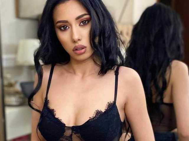 صورة الملف الشخصي RebeccaRay