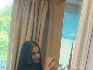 دردشة الفيديو المثيرة RebekaHill