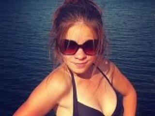 دردشة الفيديو المثيرة rebekared