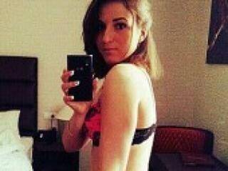 دردشة الفيديو المثيرة rebuff20