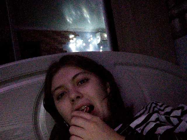 لقطات البث P_and_A